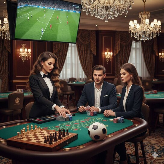 世预赛直播画面 在线免费观看